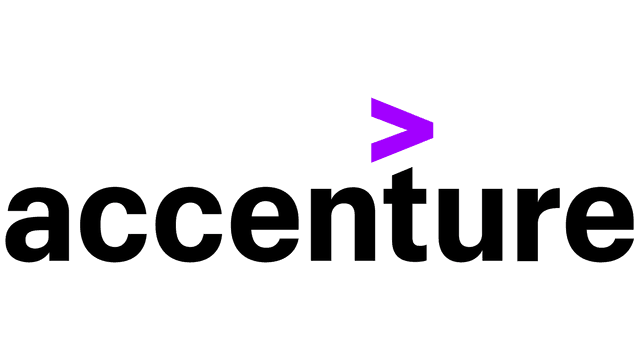 accenture.png