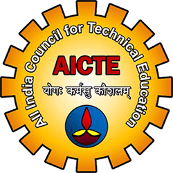 aicte.png