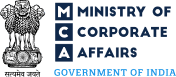 mca.png