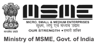 msme.png