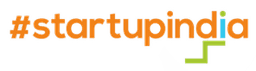 startup-india.png