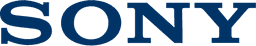 7.png