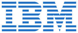 9.png