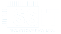 Sense Semi
