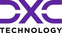 4.png