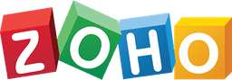 8.png