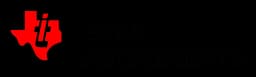 7.webp