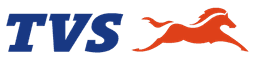 7.png
